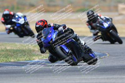 media/Jun-17-2023-Lets Ride (Sat) [[40673ba015]]/A Group/2pm (Sunrise)/